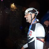 59 Bogdan zwycięzca bałtyk Bieszczady Tour,1008 km. w niecałe 37 h.